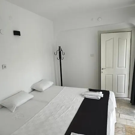 Ada Sea * Kuşadası